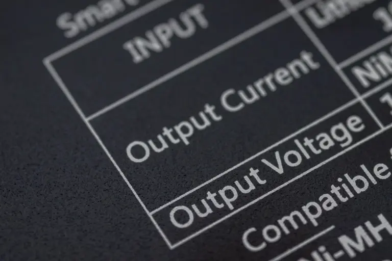 What's new in wireless device testing and certification requirements?
